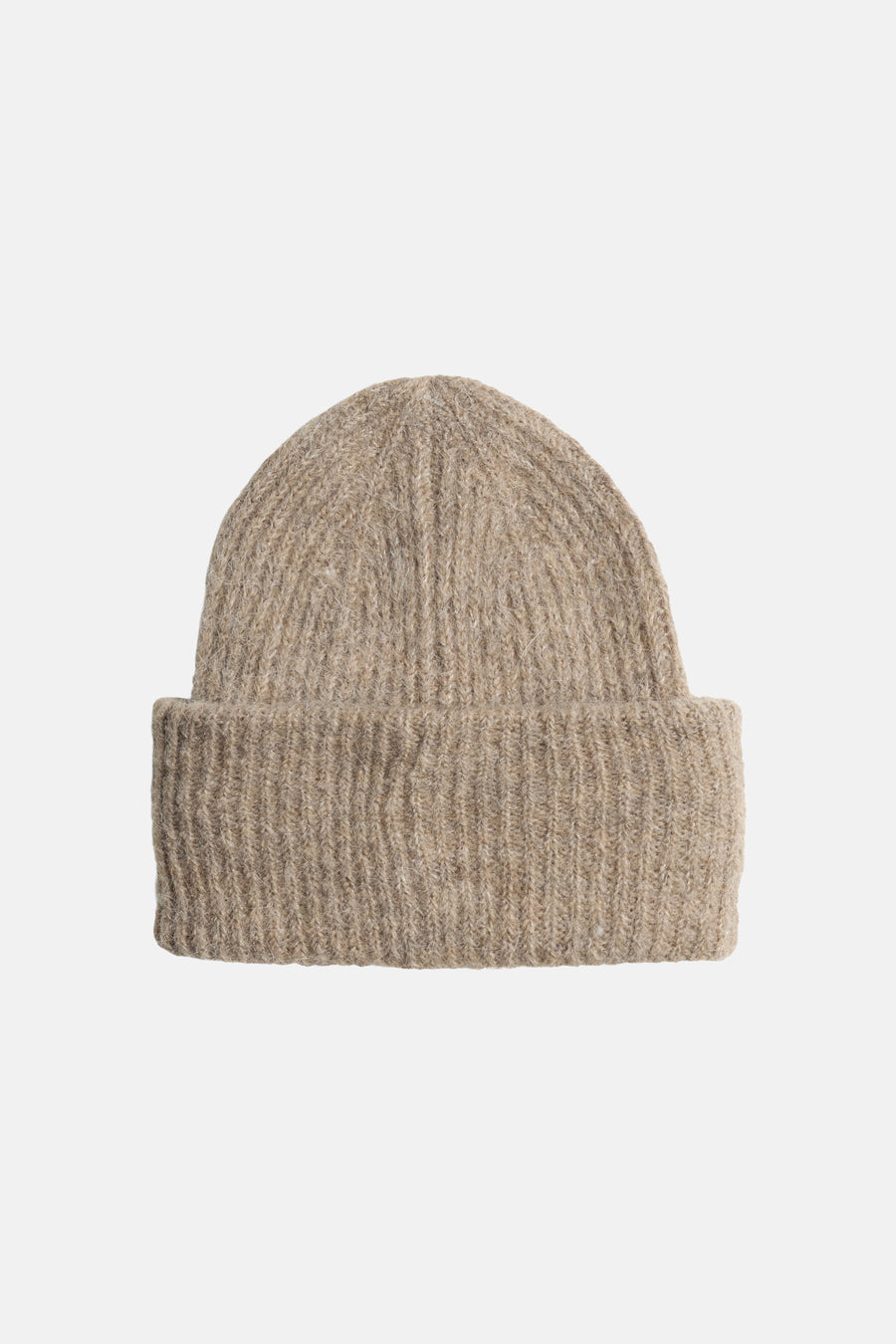 Muts - beige