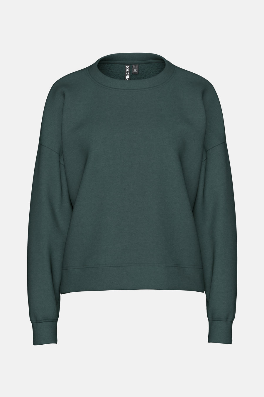 PCCHILLI LS SWEAT NOOS BC