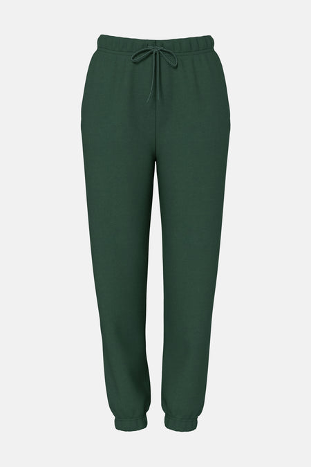 PCCHILLI HW SWEAT PANTS NOOS BC