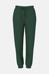 PCCHILLI HW SWEAT PANTS NOOS BC