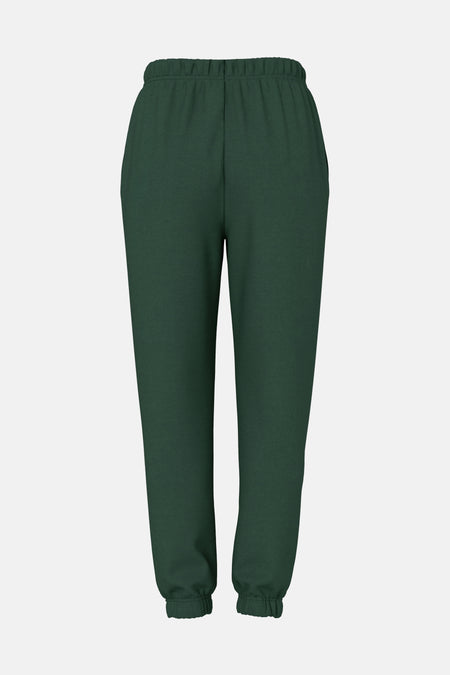 PCCHILLI HW SWEAT PANTS NOOS BC