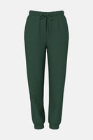 PCCHILLI HW SWEAT PANTS NOOS BC