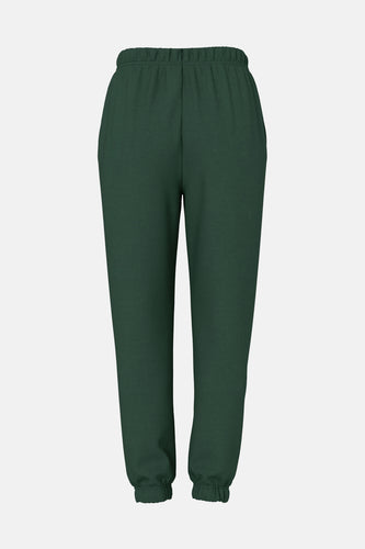 Jogging - groen - PIECES®