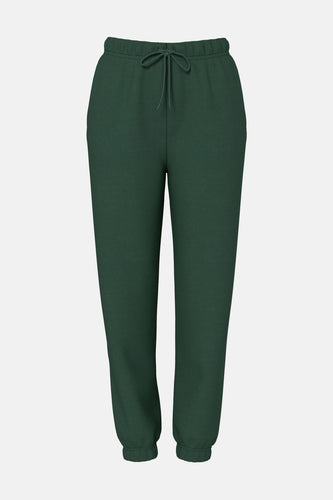 Jogging - groen - PIECES®