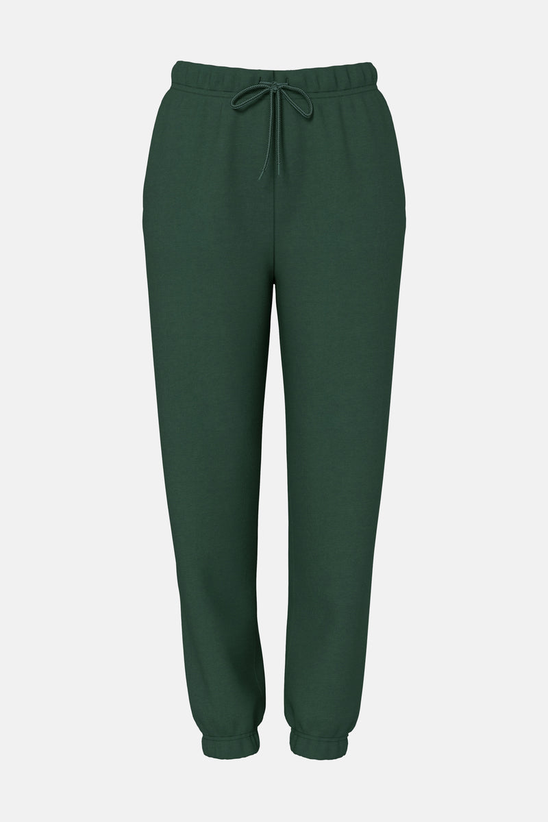 PCCHILLI HW SWEAT PANTS NOOS BC