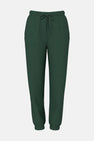 PCCHILLI HW SWEAT PANTS NOOS BC