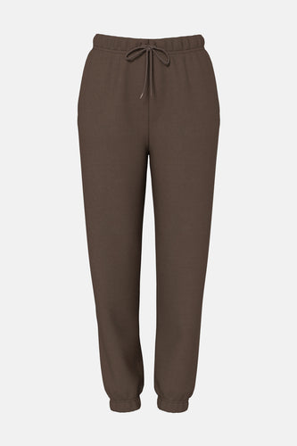 Jogging - bruin - PIECES®