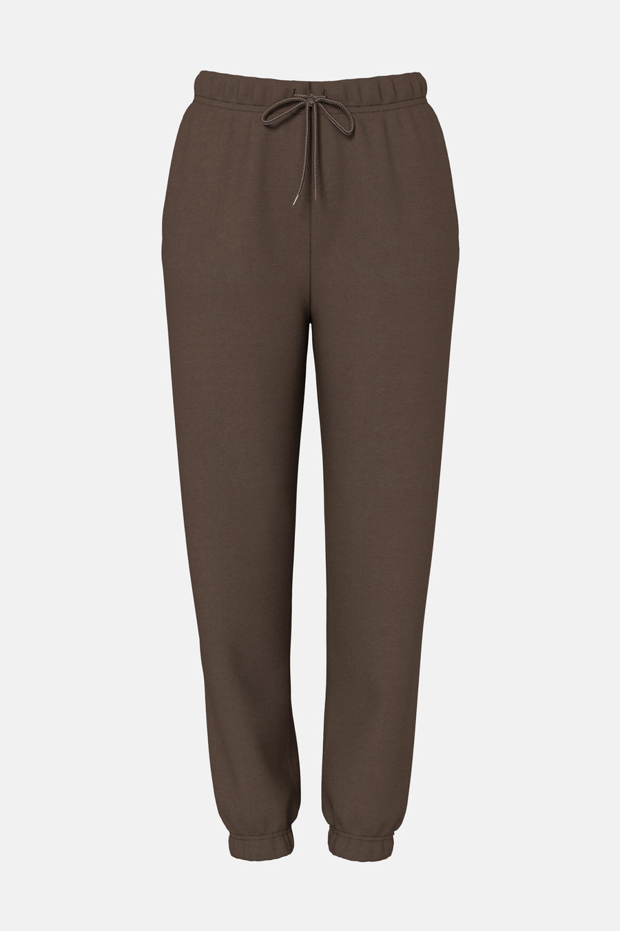 Jogging - bruin - PIECES®