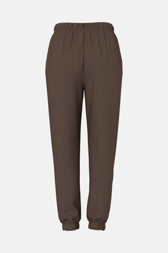 Jogging - bruin - PIECES®