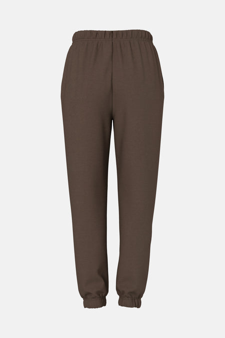 PCCHILLI HW SWEAT PANTS NOOS BC