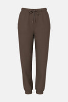 PCCHILLI HW SWEAT PANTS NOOS BC