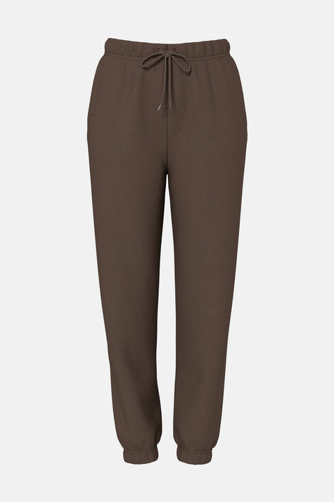 PCCHILLI HW SWEAT PANTS NOOS BC