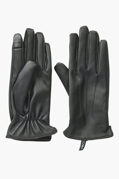 PCCELLIE SMART GLOVES NOOS