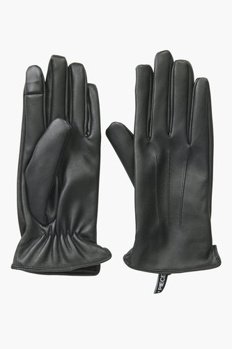 Handschoenen - zwart