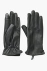 Gants - noir