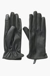 PCCELLIE SMART GLOVES NOOS