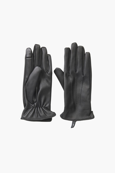 PCCELLIE SMART GLOVES NOOS