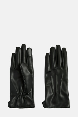 Handschoenen - zwart