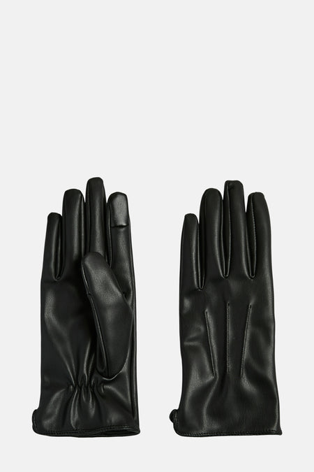 Handschoenen - zwart