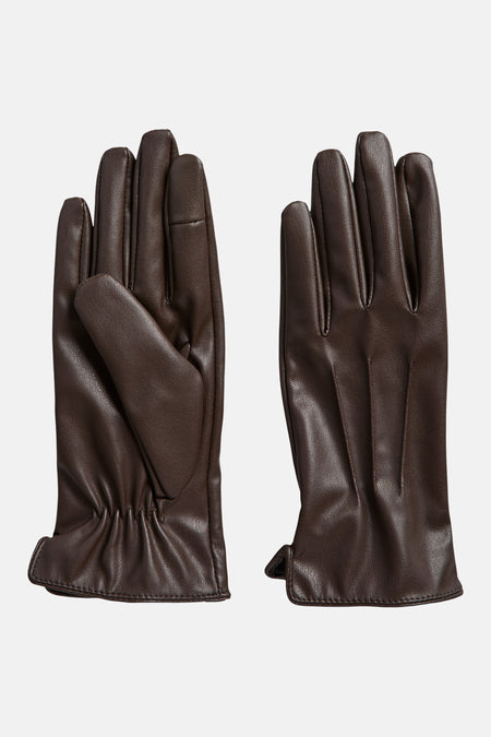 Handschoenen - Hot Fudge