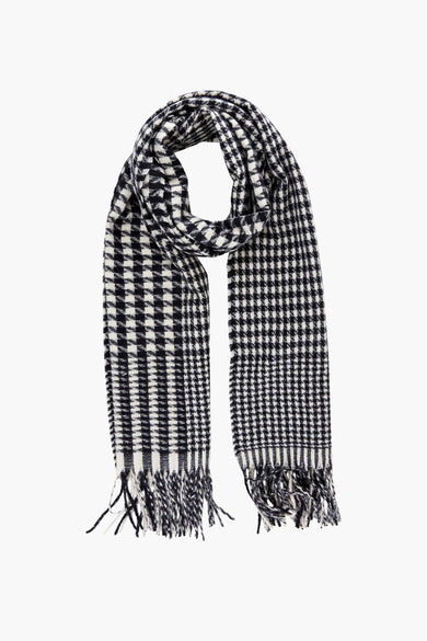 PCFERNANDA LONG SCARF BC