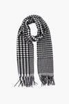 PCFERNANDA LONG SCARF BC