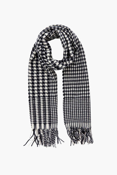 PCFERNANDA LONG SCARF BC
