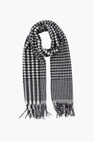 PCFERNANDA LONG SCARF BC
