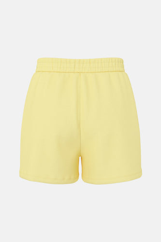 Short - jaune - PIECES®