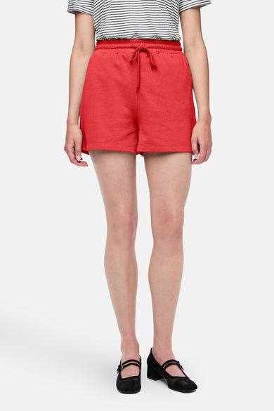 Short Rood - PIECES®