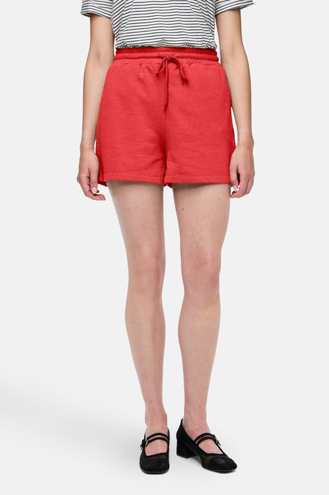 PCCHILLI SUMMER HW SHORTS UB NOOS BC