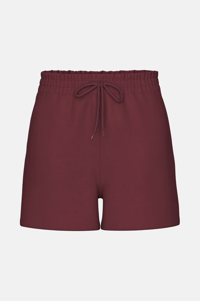 Short Rood - PIECES®