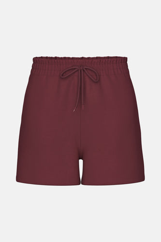 PCCHILLI SUMMER HW SHORTS NOOS BC