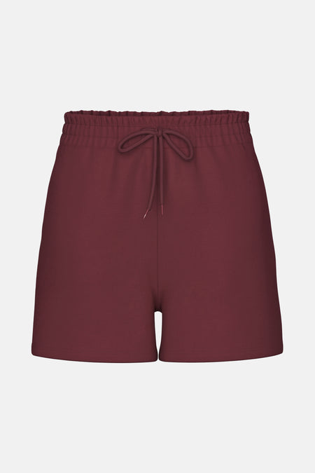 PCCHILLI SUMMER HW SHORTS NOOS BC