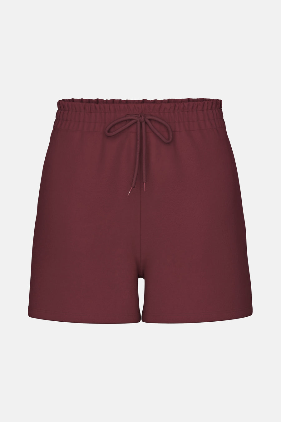 Short - Bordeaux - PIECES®