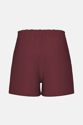 Short - Bordeaux - PIECES®