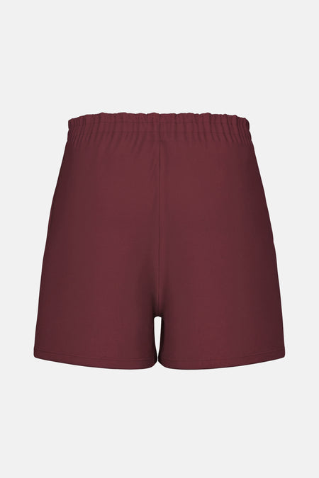 PCCHILLI SUMMER HW SHORTS NOOS BC