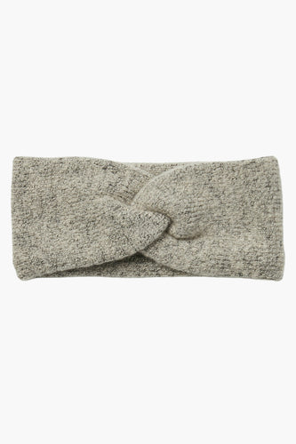 Oorwarmers - beige - PIECES®