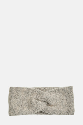 Oorwarmers - beige - PIECES®