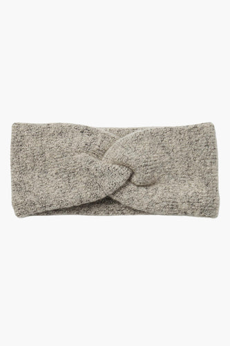 Oorwarmers - beige - PIECES®