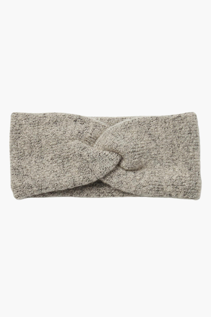 Oorwarmers - beige - PIECES®