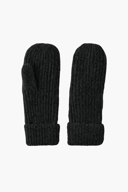 PCPYRON NEW MITTENS NOOS BC