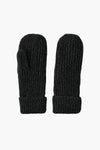 PCPYRON NEW MITTENS NOOS BC