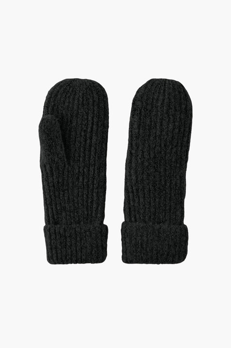 PCPYRON NEW MITTENS NOOS BC