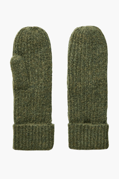 PCPYRON NEW MITTENS NOOS BC