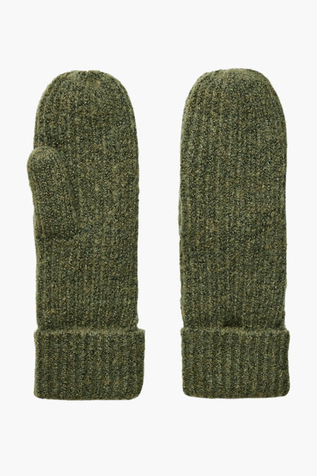 PCPYRON NEW MITTENS NOOS BC
