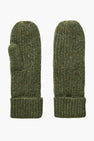 PCPYRON NEW MITTENS NOOS BC