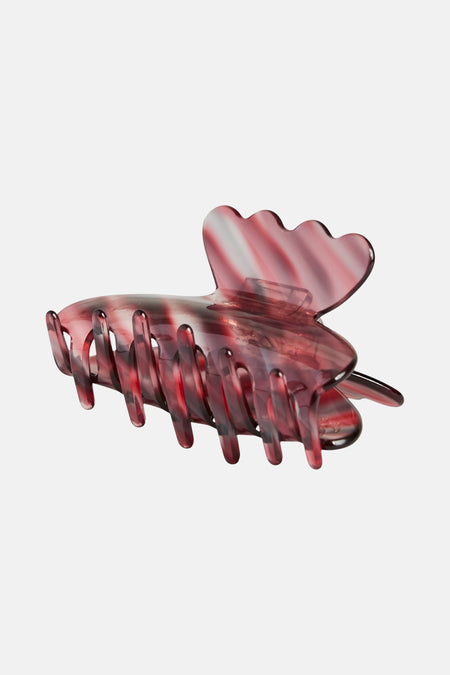 PCNUVO HAIRSHARK FLOW