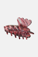 PCNUVO HAIRSHARK FLOW