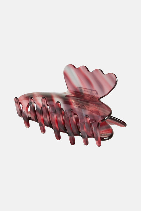 PCNUVO HAIRSHARK FLOW